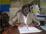 Samuel Tepie Tagni